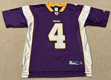 Nfl reebok football for sale  Aldie