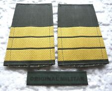 Klett rangabzeichen marine gebraucht kaufen  Stadtlohn