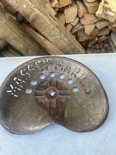 Vintage genuine massey for sale  EMSWORTH