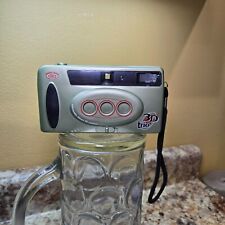 Trio image technology for sale  Livonia