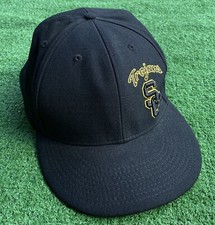 Nike usc trojans for sale  Covington