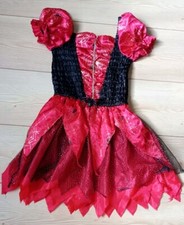 Girls george asda for sale  LINCOLN