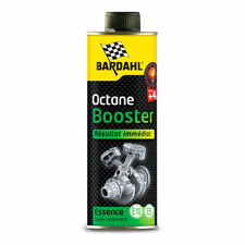 Bardahl octane booster d'occasion  Hénin-Beaumont
