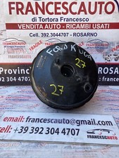 Servofreno ford kuga usato  Rosarno