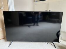 Samsung ue43tu7020 inch for sale  LONDON