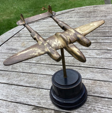 Original wingspan raf for sale  STANSTED