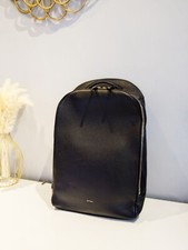 New paul smith for sale  LONDON