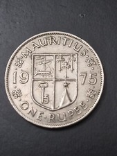 Usado, 4 moedas colecionáveis estrangeiras mistas  comprar usado  Enviando para Brazil