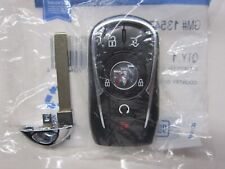 New oem 2020 for sale  Alhambra