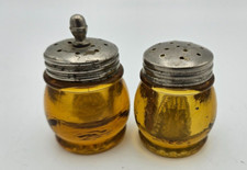 Antique boston sandwich for sale  Cary
