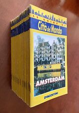 Guide città del usato  Genova
