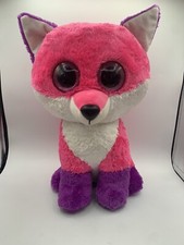 Joey tysilk beanie for sale  Leopolis