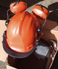 Brand forestry chainsaw for sale  UK