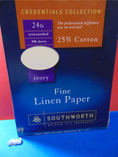 500 sheets south for sale  USA