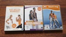 Johanna fellner dvds gebraucht kaufen  Wuppertal