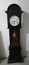 Orologio pendolo ansonia. usato  Casalecchio di Reno