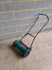 Bosch ahm ahm28g for sale  HITCHIN