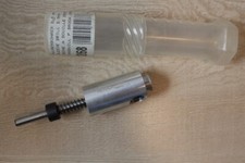 Hettich hülsenbohrer art gebraucht kaufen  Hövelhof
