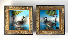 Pair vtg enesco for sale  Okemos