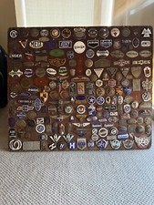 Vintage car radiator for sale  Scottsdale