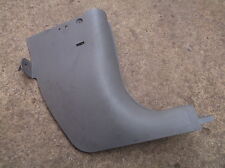 Vauxhall corsa mk1 for sale  CASTLEFORD