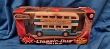Halsall teamsters classic for sale  FLEETWOOD