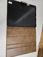 Antbox case ipad for sale  West
