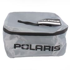 Polaris new oem for sale  Washougal