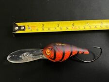 Sebile crank fishing for sale  BIRMINGHAM