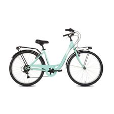 Vicolo 26.2 bici usato  Vertemate con Minoprio