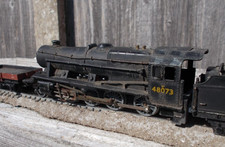 Wrenn body chassis for sale  CHELTENHAM