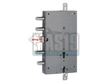 Serratura fiam 1120 usato  Italia