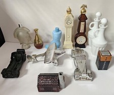 Collection vintage avon for sale  Butler