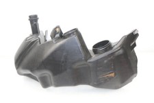 Reservoir essence piaggio d'occasion  Saint-Quentin