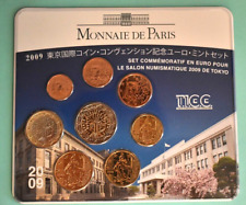 2009 miniset salon d'occasion  Aix-en-Provence-