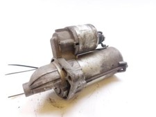 46823548 motorino avviamento usato 46823548 motorino avviamento usato  Torre del Greco