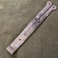 Antique large hinge for sale  Lebanon