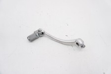 2021 yz450f shifter for sale  Peoria