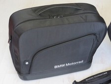 Rig bmw r1250rt gebraucht kaufen  Schwelm