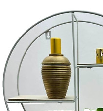 Clos aguzon lampe d'occasion  Craponne