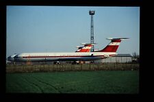 Riginal aircraft slide gebraucht kaufen  München