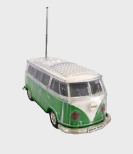 Camper van crystal for sale  KENDAL