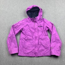 Columbia jacket youth for sale  Lancaster
