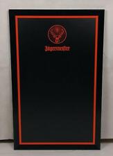 Jägermeister kräuterlikör k gebraucht kaufen Jägermeister kräuterlikör k gebraucht kaufen  Bernburg