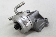 Supporto filtro olio usato  Loro Ciuffenna