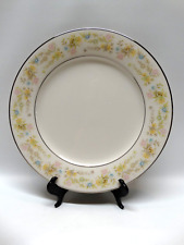 Vintage noritake ivory for sale  Cleves