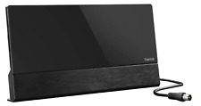 Hama zimmerantenne premium gebraucht kaufen  Öhningen
