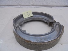 Nos honda cb250 for sale  WIGAN