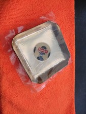 Aschenbecher dukla prag gebraucht kaufen  Edingen-Neckarhausen