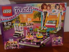 Lego friends 41133 usato Lego friends 41133 usato  Venegono Superiore